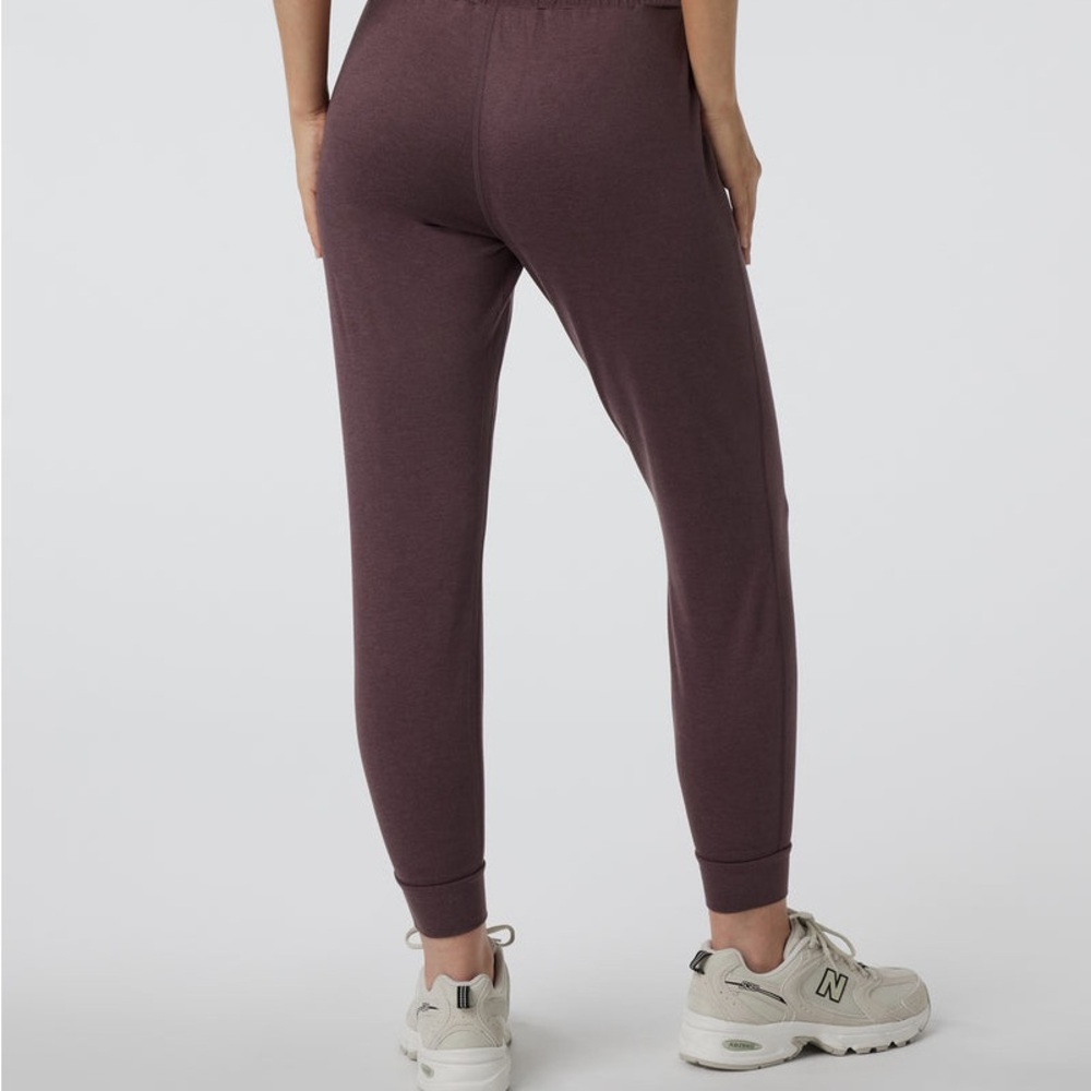 Vuori Performance Joggers